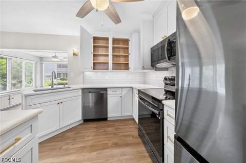 7400 College Pkwy 61A, Fort Myers FL - photo 12 of 43