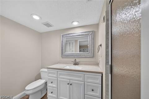 7400 College Pkwy 61A, Fort Myers FL - photo 17 of 43