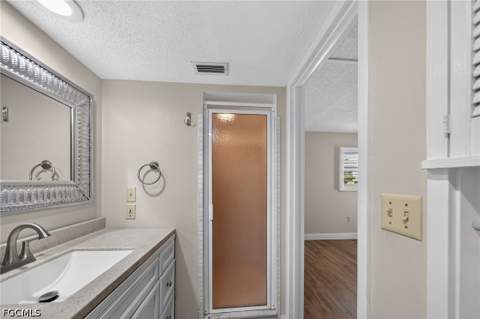 7400 College Pkwy 61A, Fort Myers FL - photo 18 of 43