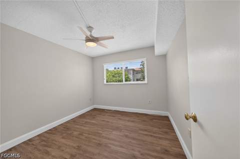 7400 College Pkwy 61A, Fort Myers FL - photo 19 of 43