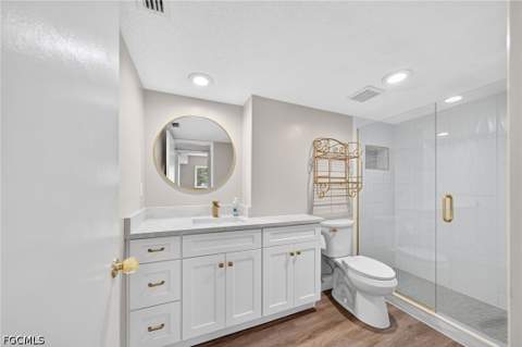 7400 College Pkwy 61A, Fort Myers FL - photo 21 of 43