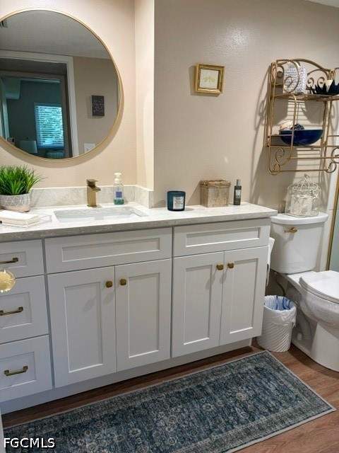 7400 College Pkwy 61A, Fort Myers FL - photo 22 of 43
