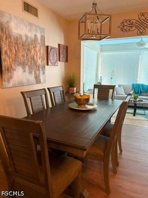 2 bedroom Condominium at 7400 College Pkwy 61A, Hidden Gardens, Fort Myers — photo 5
