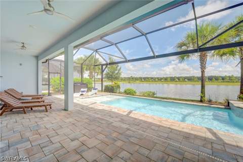 4151 Traditions Dr, Ave Maria FL - photo 15 of 49