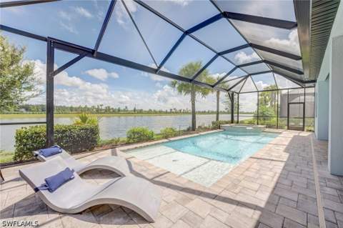 4151 Traditions Dr, Ave Maria FL - photo 16 of 49