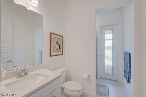 4151 Traditions Dr, Ave Maria FL - photo 19 of 49