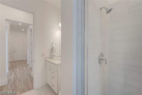 4151 Traditions Dr, Ave Maria FL - photo 20 of 49