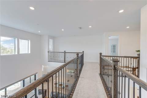 4151 Traditions Dr, Ave Maria FL - photo 23 of 49
