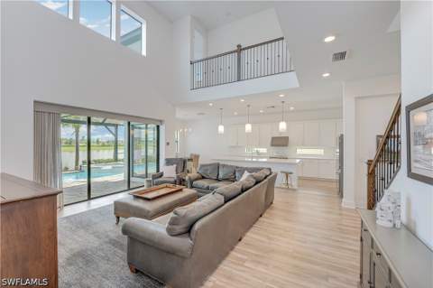 4151 Traditions Dr, Ave Maria FL - photo 6 of 49
