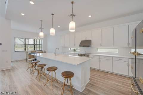 4151 Traditions Dr, Ave Maria FL - photo 7 of 49