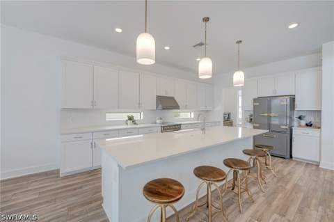 4151 Traditions Dr, Ave Maria FL - photo 8 of 49
