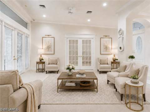 3885 52nd Ave NE, Naples FL - photo 10 of 50