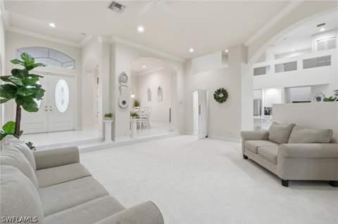 3885 52nd Ave NE, Naples FL - photo 11 of 50