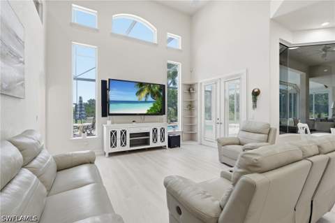 3885 52nd Ave NE, Naples FL - photo 12 of 50