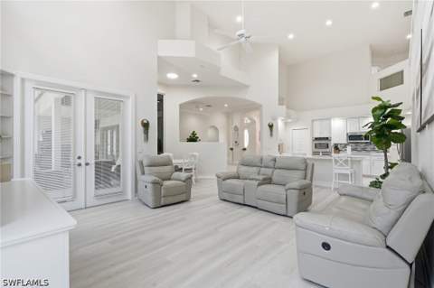 3885 52nd Ave NE, Naples FL - photo 13 of 50