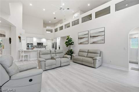 3885 52nd Ave NE, Naples FL - photo 14 of 50