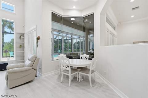 3885 52nd Ave NE, Naples FL - photo 15 of 50