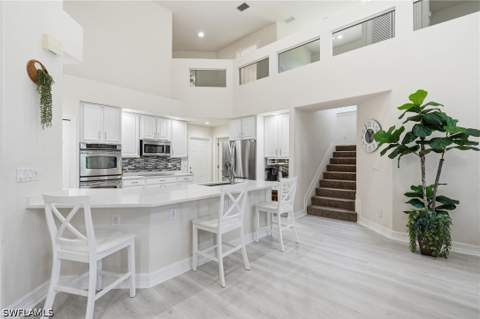 3885 52nd Ave NE, Naples FL - photo 16 of 50