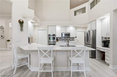 3885 52nd Ave NE, Naples FL - photo 17 of 50