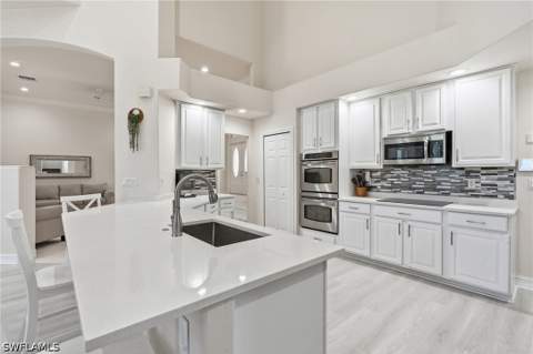 3885 52nd Ave NE, Naples FL - photo 18 of 50
