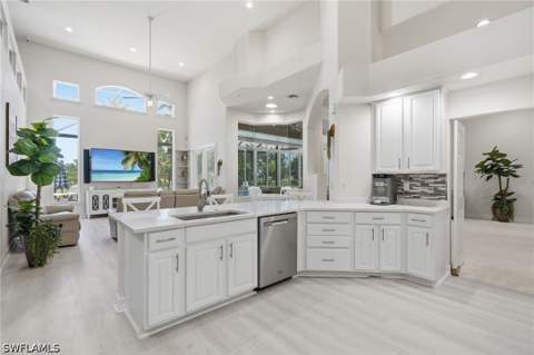 3885 52nd Ave NE, Naples FL - photo 19 of 50