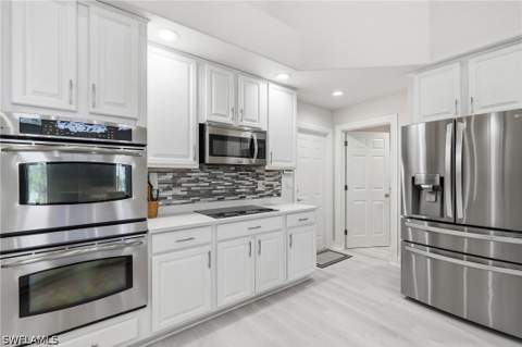3885 52nd Ave NE, Naples FL - photo 20 of 50