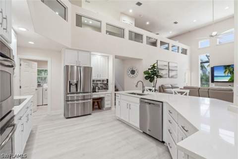 3885 52nd Ave NE, Naples FL - photo 21 of 50