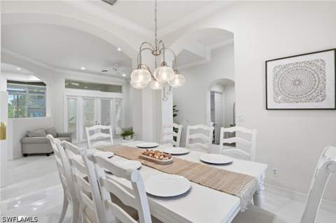 3885 52nd Ave NE, Naples FL - photo 22 of 50
