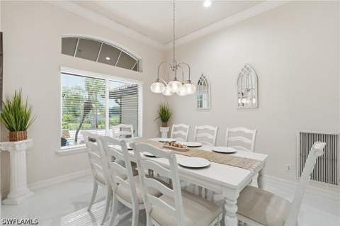 3885 52nd Ave NE, Naples FL - photo 23 of 50