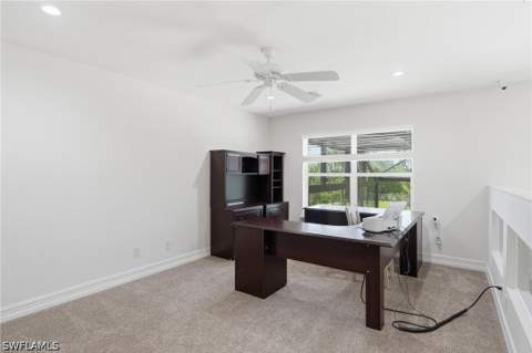 3885 52nd Ave NE, Naples FL - photo 24 of 50