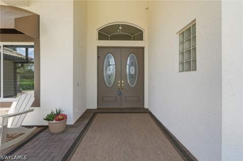 3885 52nd Ave NE, Naples FL - photo 6 of 50