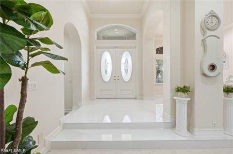 3885 52nd Ave NE, Naples FL - photo 7 of 50