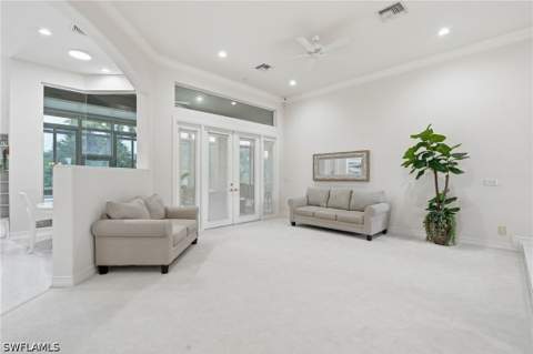 3885 52nd Ave NE, Naples FL - photo 8 of 50