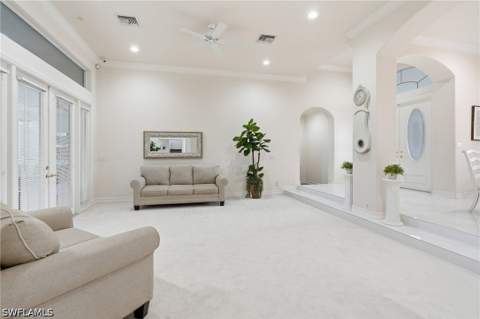 3885 52nd Ave NE, Naples FL - photo 9 of 50