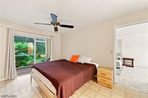2612 Kings Lake Blvd 2-103, Naples FL - photo 10 of 26