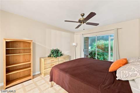 2612 Kings Lake Blvd 2-103, Naples FL - photo 11 of 26