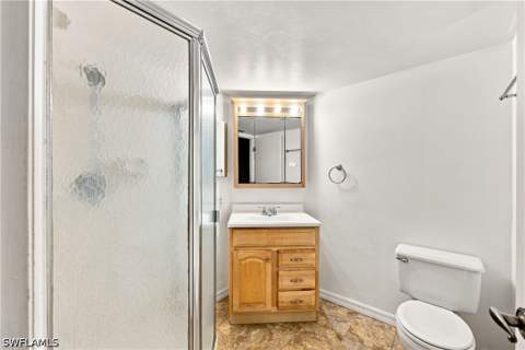 2612 Kings Lake Blvd 2-103, Naples FL - photo 12 of 26