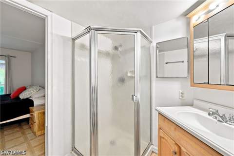 2612 Kings Lake Blvd 2-103, Naples FL - photo 13 of 26