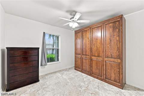 2612 Kings Lake Blvd 2-103, Naples FL - photo 14 of 26