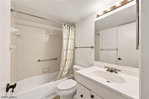 2612 Kings Lake Blvd 2-103, Naples FL - photo 15 of 26