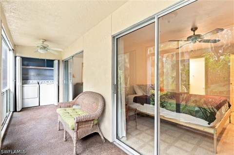 2612 Kings Lake Blvd 2-103, Naples FL - photo 16 of 26