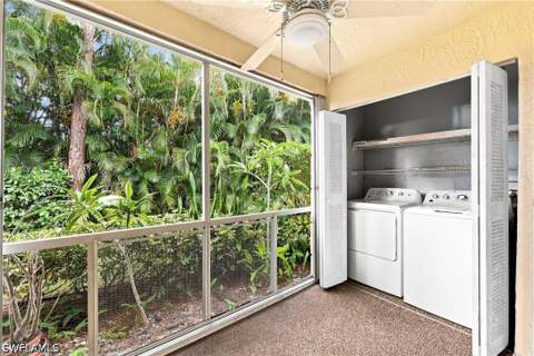 2612 Kings Lake Blvd 2-103, Naples FL - photo 17 of 26