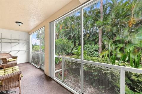2612 Kings Lake Blvd 2-103, Naples FL - photo 18 of 26