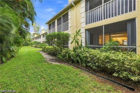 2612 Kings Lake Blvd 2-103, Naples FL - photo 19 of 26