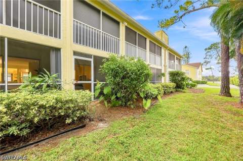 2612 Kings Lake Blvd 2-103, Naples FL - photo 20 of 26