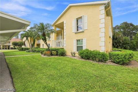 2612 Kings Lake Blvd 2-103, Naples FL - photo 22 of 26