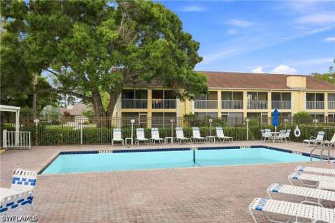 2612 Kings Lake Blvd 2-103, Naples FL - photo 23 of 26