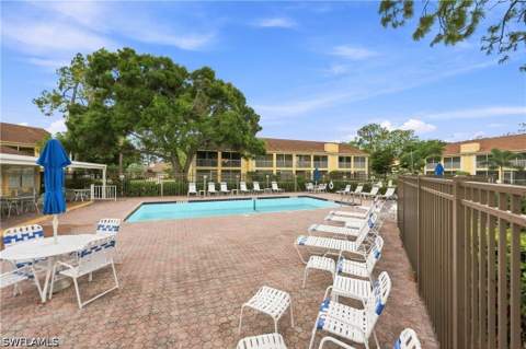 2612 Kings Lake Blvd 2-103, Naples FL - photo 24 of 26