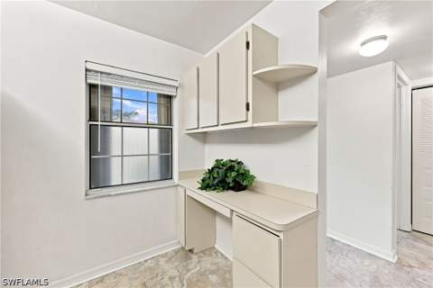 2612 Kings Lake Blvd 2-103, Naples FL - photo 9 of 26
