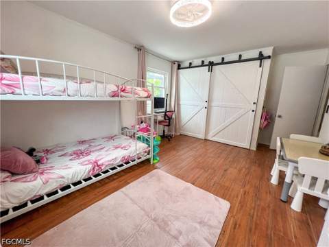 1612 Coronado Rd, Fort Myers FL - photo 11 of 50